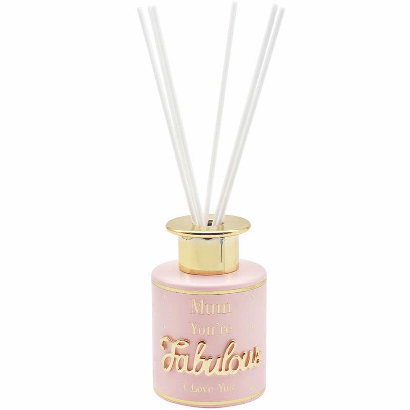 A mother’s day scent diffuser from EFG Housewares