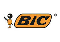 BIC Brand_BIC