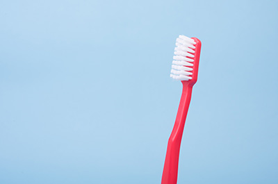 Toothbrushes