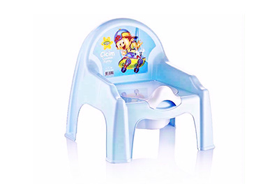 Kids Plastic Products