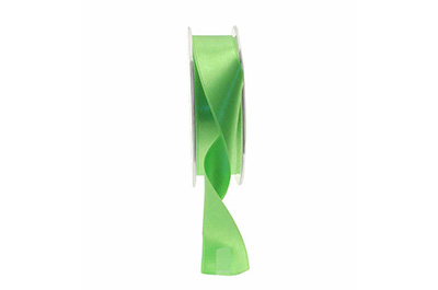 Bows Ribbons Tags