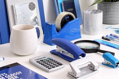 Office/Home