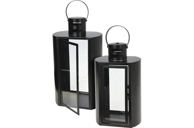Giftware & Ornaments
