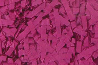 Tissue Paper/Shred