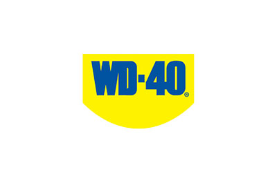 Wd40 Co. Ltd.