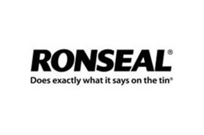 Ronseal