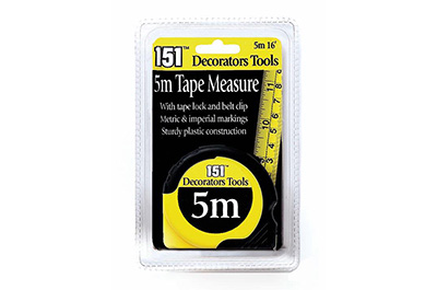 Diy / Tools