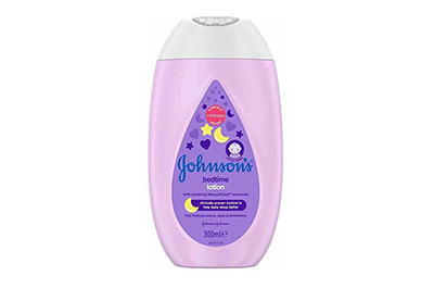 Babycare