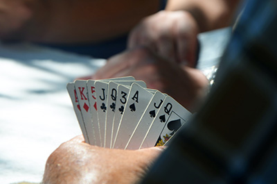 Games
