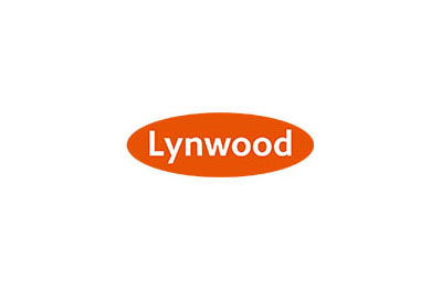 Lynwood/Express Decorating