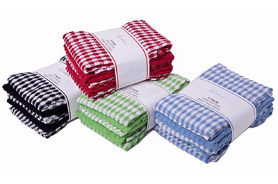 Tea Towels