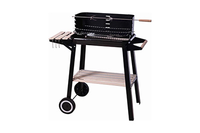 Bbq
