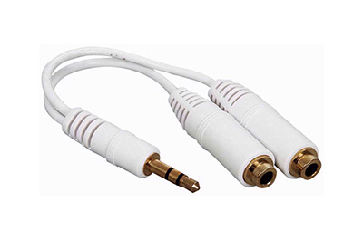 Electrical Accessories