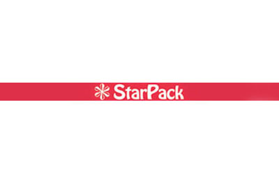 Starpack / Best Hardware