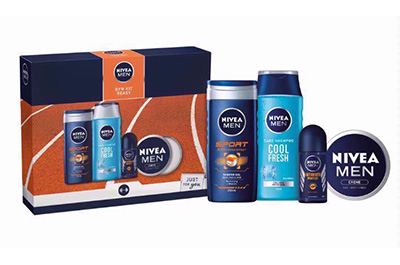 Gift Sets
