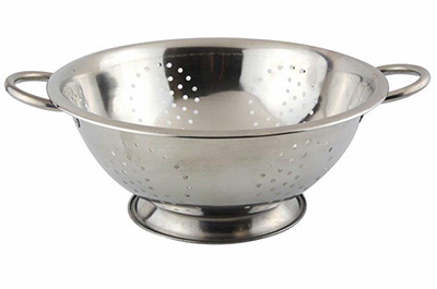 Kitchen Gadgets / Utensils