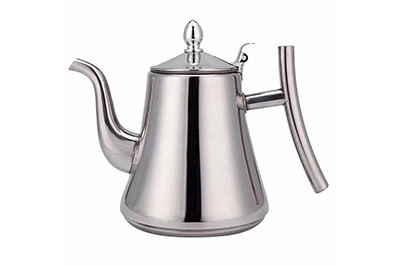 Kettles