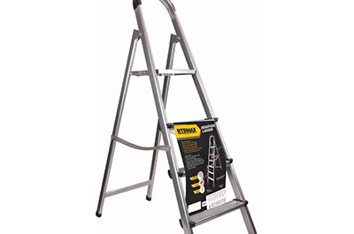 Ladders
