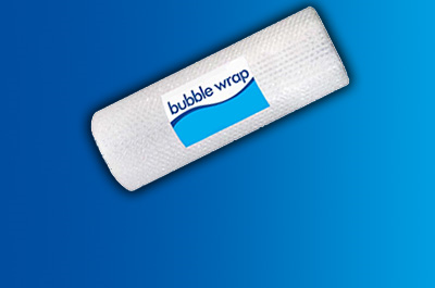 Mailing&Packaging