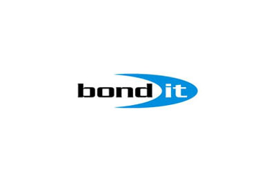 Bondit