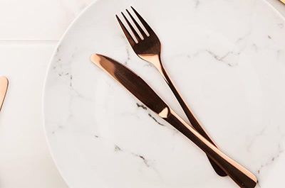 Cutlery/Cutlery Sets