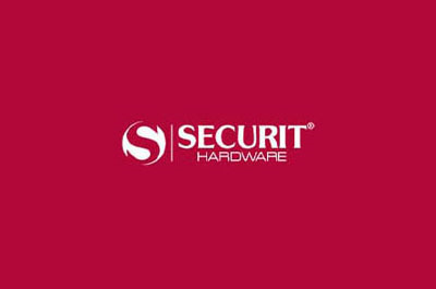 Securit