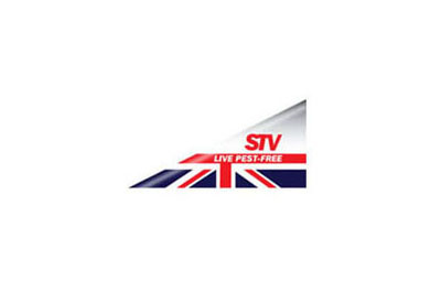 Stv International