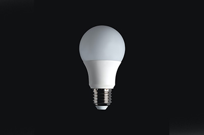 Light Bulbs