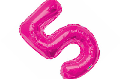 Partyware