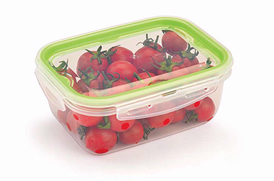 Food Containers