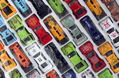 Cars/Motorbikes/Trains/Planes