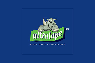 Ultratape