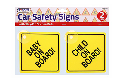 Car Products