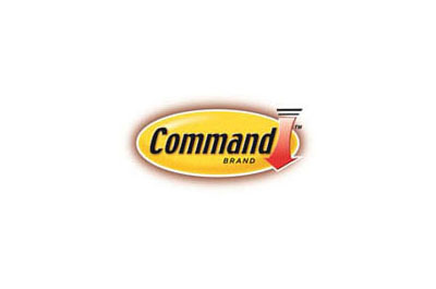 Command
