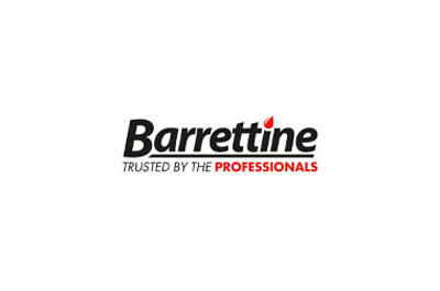 Barrettine