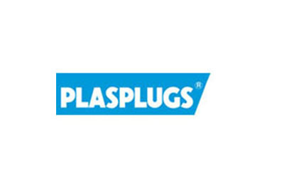Plasplugs