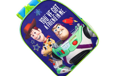 Kids Products