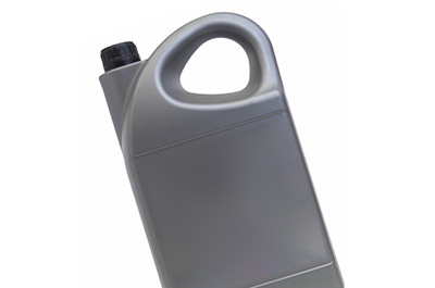 Car Products