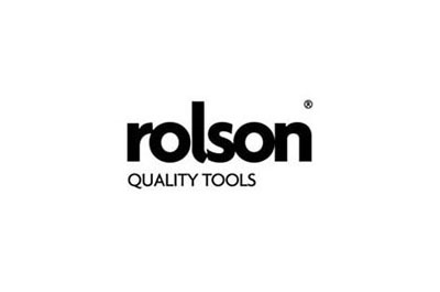 Rolson Tools