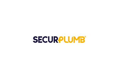 Securplumb