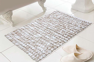 Bath Mats