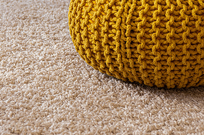 Carpet / Floor Cleaners