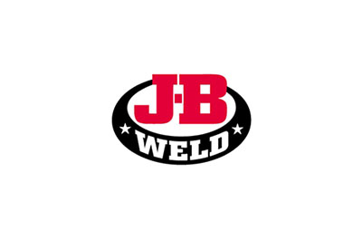 Jb Weld / Svitol