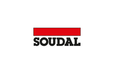 Soudal