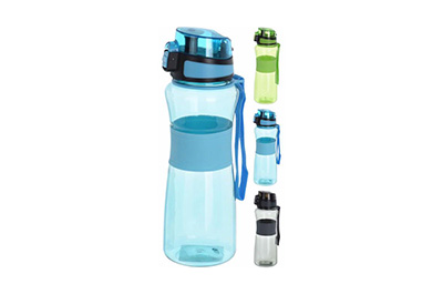 Sports Bottles Accessories