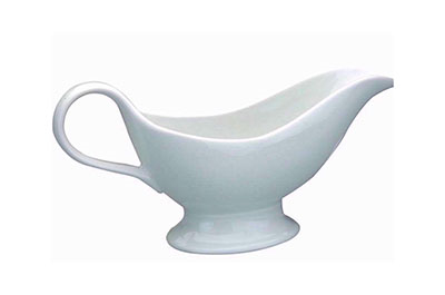 Crockery