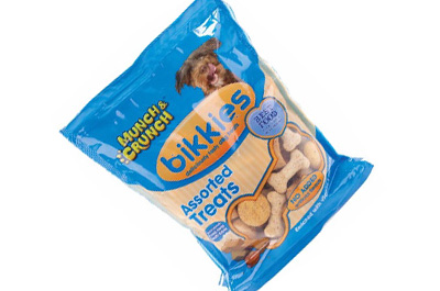 Pet Products