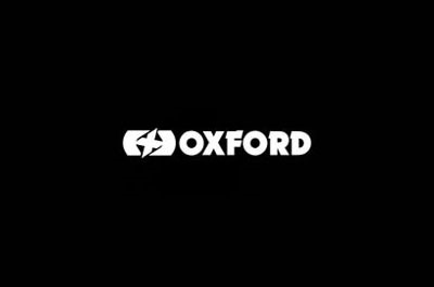 Oxford Products