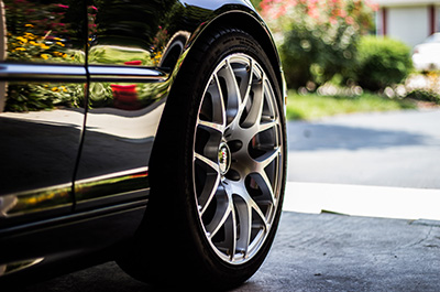 Car Care
