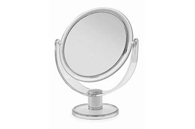 Mirrors